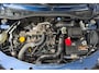 Dacia Duster 1.2 TCe 4x2 Blackshadow bj.2017 Camera|Navi|Pdc|Cc|Nap.
