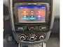 Dacia Duster 1.2 TCe 4x2 Blackshadow bj.2017 Camera|Navi|Pdc|Cc|Nap.