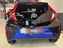 Toyota Aygo X 1.0 VVT-i Pulse | Bi tone |Carplay | 17 " | Camera
