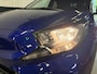 Toyota Aygo X 1.0 VVT-i Pulse | Bi tone |Carplay | 17 " | Camera