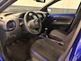 Toyota Aygo X 1.0 VVT-i Pulse | Bi tone |Carplay | 17 " | Camera