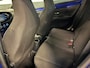 Toyota Aygo X 1.0 VVT-i Pulse | Bi tone |Carplay | 17 " | Camera