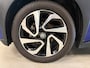 Toyota Aygo X 1.0 VVT-i Pulse | Bi tone |Carplay | 17 " | Camera
