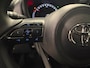 Toyota Aygo X 1.0 VVT-i Pulse | Bi tone |Carplay | 17 " | Camera