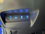 Toyota Aygo X 1.0 VVT-i Pulse | Bi tone |Carplay | 17 " | Camera