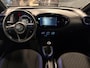 Toyota Aygo X 1.0 VVT-i Pulse | Bi tone |Carplay | 17 " | Camera