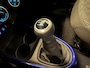 Toyota Aygo X 1.0 VVT-i Pulse | Bi tone |Carplay | 17 " | Camera