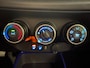 Toyota Aygo X 1.0 VVT-i Pulse | Bi tone |Carplay | 17 " | Camera