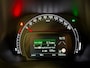 Toyota Aygo X 1.0 VVT-i Pulse | Bi tone |Carplay | 17 " | Camera