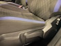 Toyota Aygo X 1.0 VVT-i Pulse | Bi tone |Carplay | 17 " | Camera