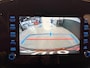Toyota Aygo X 1.0 VVT-i Pulse | Bi tone |Carplay | 17 " | Camera