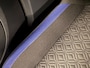 Toyota Aygo X 1.0 VVT-i Pulse | Bi tone |Carplay | 17 " | Camera