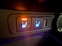 Toyota Aygo X 1.0 VVT-i Pulse | Bi tone |Carplay | 17 " | Camera