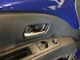 Toyota Aygo X 1.0 VVT-i Pulse | Bi tone |Carplay | 17 " | Camera