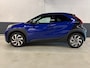 Toyota Aygo X 1.0 VVT-i Pulse | Bi tone |Carplay | 17 " | Camera