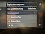 Toyota Aygo X 1.0 VVT-i Pulse | Bi tone |Carplay | 17 " | Camera