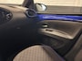 Toyota Aygo X 1.0 VVT-i Pulse | Bi tone |Carplay | 17 " | Camera