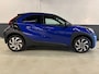 Toyota Aygo X 1.0 VVT-i Pulse | Bi tone |Carplay | 17 " | Camera