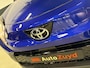 Toyota Aygo X 1.0 VVT-i Pulse | Bi tone |Carplay | 17 " | Camera