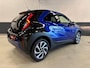 Toyota Aygo X 1.0 VVT-i Pulse | Bi tone |Carplay | 17 " | Camera