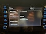 Toyota Aygo X 1.0 VVT-i Pulse | Bi tone |Carplay | 17 " | Camera
