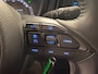 Toyota Aygo X 1.0 VVT-i Pulse | Bi tone |Carplay | 17 " | Camera