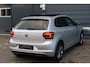 Volkswagen Polo 1.0 TSI Highline PANO|LED|Carplay|Clima|17"|Stoelverwarming