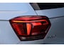 Volkswagen Polo 1.0 TSI Highline PANO|LED|Carplay|Clima|17"|Stoelverwarming