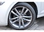 Volkswagen Polo 1.0 TSI Highline PANO|LED|Carplay|Clima|17"|Stoelverwarming