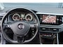 Volkswagen Polo 1.0 TSI Highline PANO|LED|Carplay|Clima|17"|Stoelverwarming
