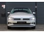Volkswagen Polo 1.0 TSI Highline PANO|LED|Carplay|Clima|17"|Stoelverwarming