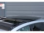 Volkswagen Polo 1.0 TSI Highline PANO|LED|Carplay|Clima|17"|Stoelverwarming