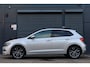 Volkswagen Polo 1.0 TSI Highline PANO|LED|Carplay|Clima|17"|Stoelverwarming