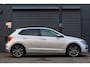 Volkswagen Polo 1.0 TSI Highline PANO|LED|Carplay|Clima|17"|Stoelverwarming