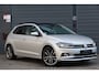 Volkswagen Polo 1.0 TSI Highline PANO|LED|Carplay|Clima|17"|Stoelverwarming