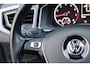 Volkswagen Polo 1.0 TSI Highline PANO|LED|Carplay|Clima|17"|Stoelverwarming