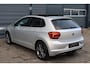 Volkswagen Polo 1.0 TSI Highline PANO|LED|Carplay|Clima|17"|Stoelverwarming