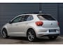 Volkswagen Polo 1.0 TSI Highline PANO|LED|Carplay|Clima|17"|Stoelverwarming