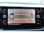 Volkswagen Polo 1.0 TSI Highline PANO|LED|Carplay|Clima|17"|Stoelverwarming