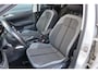 Volkswagen Polo 1.0 TSI Highline PANO|LED|Carplay|Clima|17"|Stoelverwarming