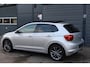 Volkswagen Polo 1.0 TSI Highline PANO|LED|Carplay|Clima|17"|Stoelverwarming