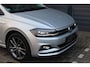 Volkswagen Polo 1.0 TSI Highline PANO|LED|Carplay|Clima|17"|Stoelverwarming