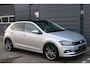 Volkswagen Polo 1.0 TSI Highline PANO|LED|Carplay|Clima|17"|Stoelverwarming