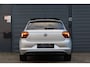 Volkswagen Polo 1.0 TSI Highline PANO|LED|Carplay|Clima|17"|Stoelverwarming