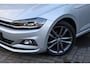 Volkswagen Polo 1.0 TSI Highline PANO|LED|Carplay|Clima|17"|Stoelverwarming