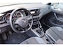 Volkswagen Polo 1.0 TSI Highline PANO|LED|Carplay|Clima|17"|Stoelverwarming