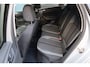 Volkswagen Polo 1.0 TSI Highline PANO|LED|Carplay|Clima|17"|Stoelverwarming