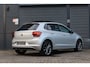 Volkswagen Polo 1.0 TSI Highline PANO|LED|Carplay|Clima|17"|Stoelverwarming