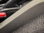 Toyota Aygo X 1.0 VVT-i Pulse | Bi tone |Carplay | 17 " | Camera