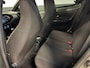 Toyota Aygo X 1.0 VVT-i Pulse | Bi tone |Carplay | 17 " | Camera